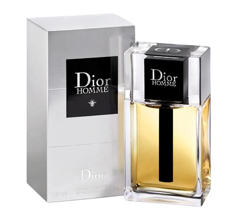 heren parfum dior|is dior homme parfum discontinued.